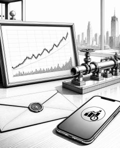 ai-one-gas-ogs-dividend-stability