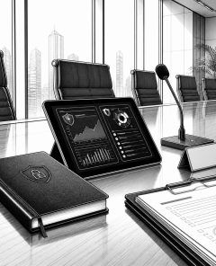 ai-one-governance-cyber-esg-kpmg