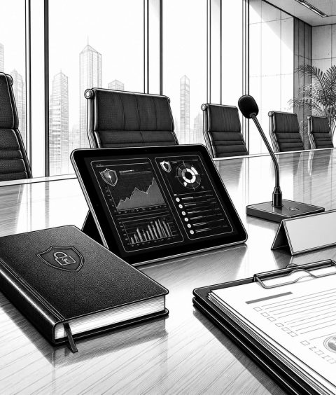 ai-one-governance-cyber-esg-kpmg