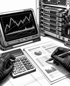ai-one-stop-systems-oss-nischenaktie-edge