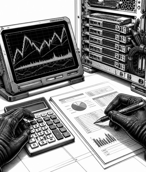 ai-one-stop-systems-oss-nischenaktie-edge
