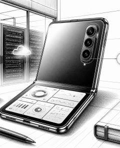 ai-one-ui-9-android-17-fold-flip-ki-assistant