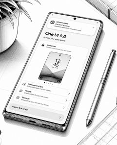 ai-one-ui-9-android17-samsung