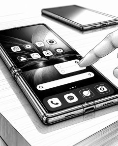 ai-one-ui-9-google-suchleiste-fold-8