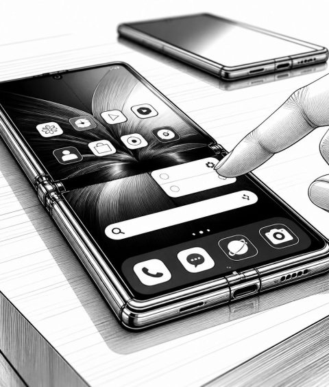 ai-one-ui-9-google-suchleiste-fold-8