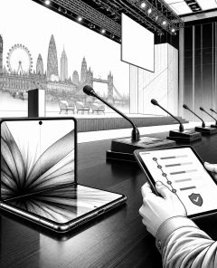 ai-one-ui-9-samsung-beta-london-foldables