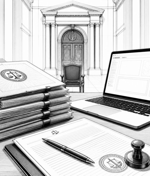 ai-onecrowd-insolvenz-investorenprozess