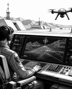 ai-onedrone-counteruas-undetected
