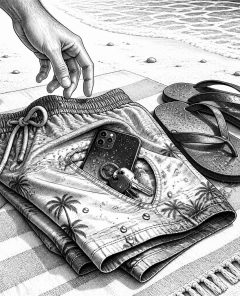 ai-oneill-hm-vert-shorts-printed