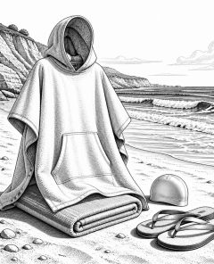 ai-oneill-strandponcho-kapuze-handtuch