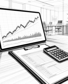 ai-onemain-financial-stabil-stock-chart