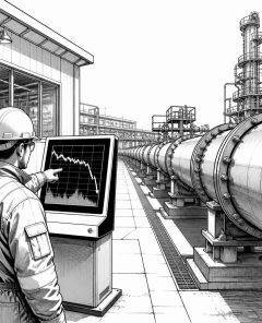 ai-oneok-aktie-midstream-stabilitaet