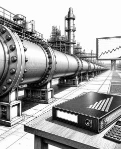 ai-oneok-dividende-cashflow-midstream-pipeline