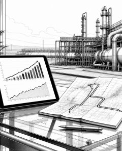 ai-oneok-midstream-earnings-dividend-2025
