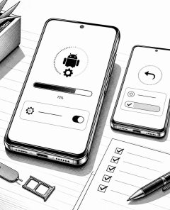 ai-oneplus-coloros-oxygenos-android17