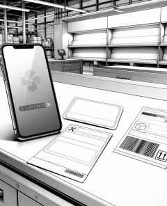 ai-oneplus-exit-support