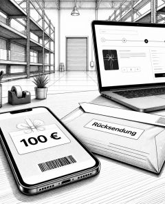 ai-oneplus-gutschein-reparatur