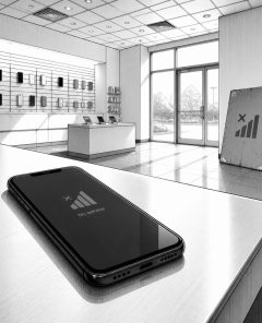ai-oneplus-market-exit-software-updates