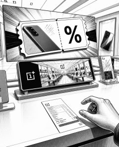 ai-oneplus-oppo-shop-redirect