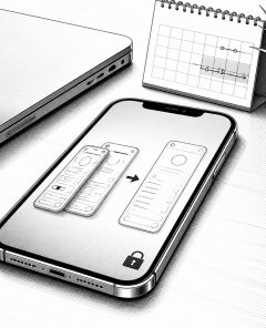 ai-oneplus-oxygen-os-opp0-color-os