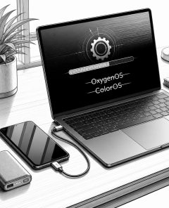 ai-oneplus-oxygenos-coloros-android17