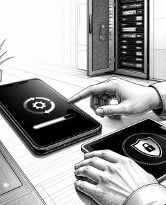 ai-onesmartphone-coloros-umstellung