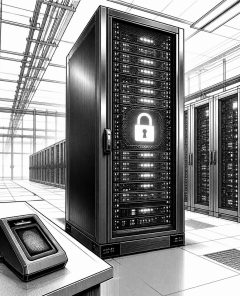 ai-onespan-identity-security