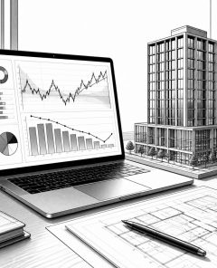 ai-onl-office-reit-cashflow-dashboard