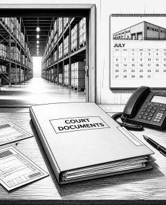 ai-online-apotheke-sanicare-insolvenz-eigenverwaltung