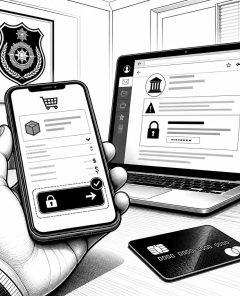 ai-online-betrug-insolvenz-fake-shops-phishing-2026