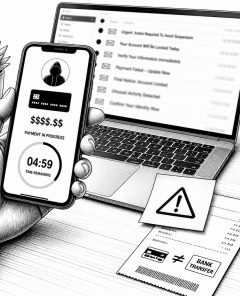 ai-online-fraud-paypal-phishing-2026