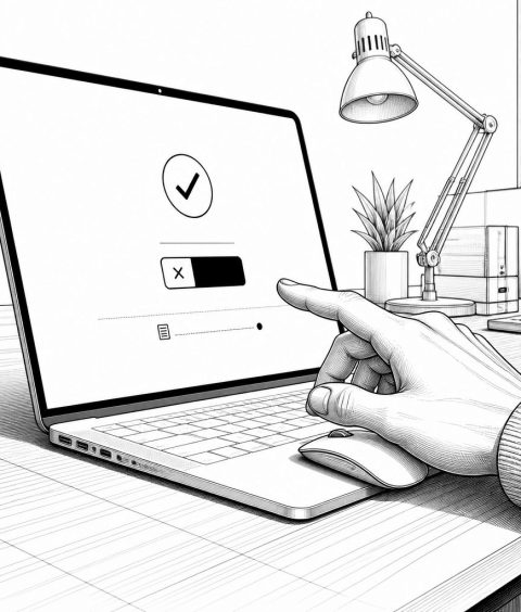 ai-online-kuendigung-bestaetigung-ohne-ablenkung