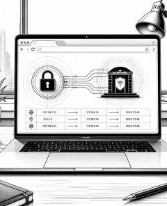 ai-online-privacy-vpn-isp-lock