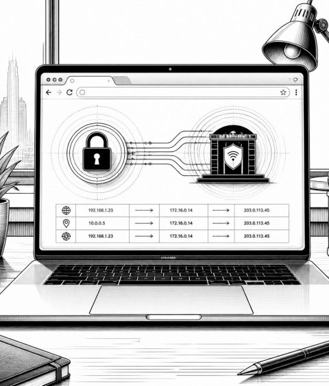 ai-online-privacy-vpn-isp-lock