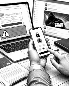 ai-online-scam-deepfake-fraud-alert
