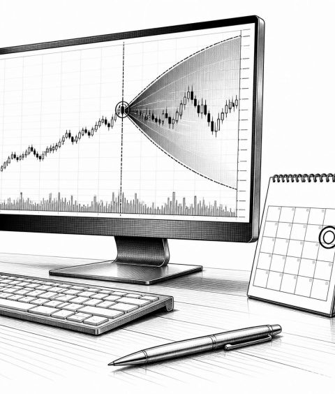 ai-onsemi-options-earnings-10pct