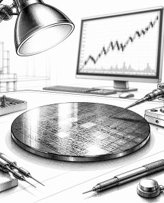 ai-onsemi-power-semiconductors-earnings