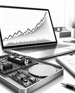 ai-onsemi-power-sensors-stock