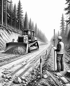 ai-ontario-mining-infrastructure