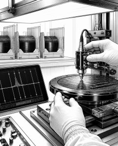 ai-onto-innovation-inspection-metrology