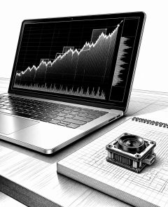 ai-onto-innovation-umsatzmix-profitabilitaet