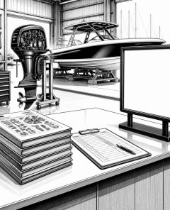 ai-onwater-marine-aftermarket-service