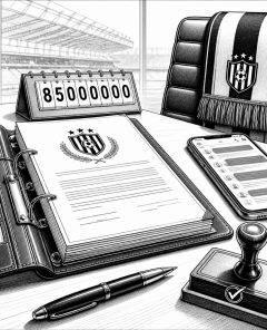 ai-onyedika-transfer-verhandlung