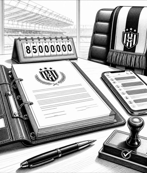 ai-onyedika-transfer-verhandlung