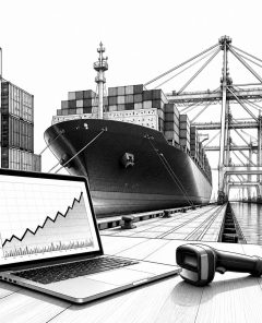 ai-ooil-container-marge-frachtraten