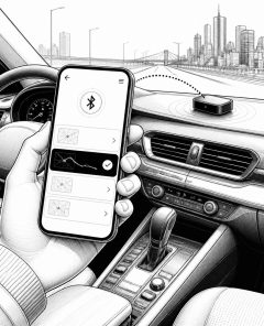 ai-ooono-fahrtenbuch-app