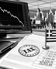 ai-opap-aktie-steuer-rueckkaeufe-chart