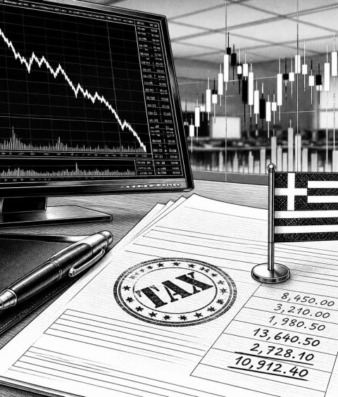 ai-opap-aktie-steuer-rueckkaeufe-chart