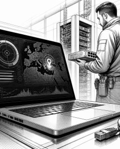 ai-opap-ggr-online-dns-blocking