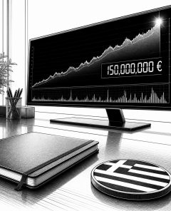 ai-opap-rueckkaeufe-150-millionen-euro